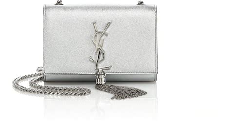 replica ysl clutch bags uk|ysl clutch bag with tassel.